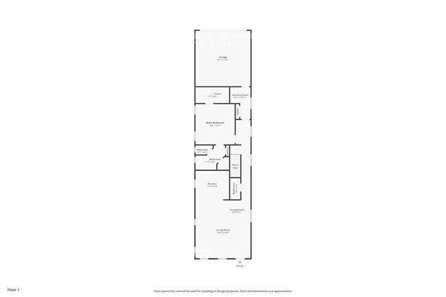 Foto del edificio - 3933 Cottage Hill Ave
