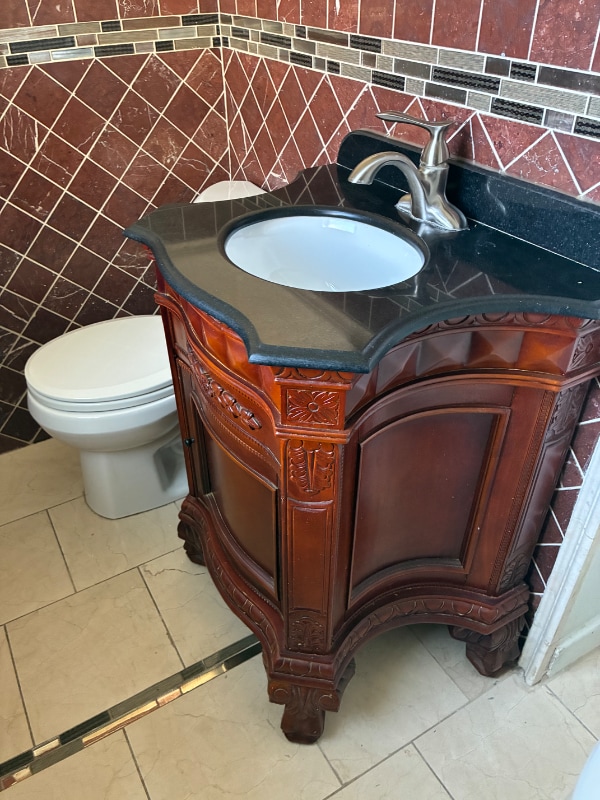 Photo - 4215 N Campbell Ave Apartment