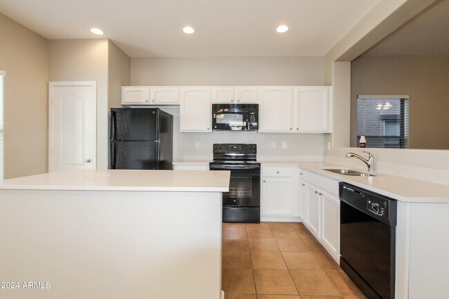 Foto del edificio - 17159 N 184th Dr