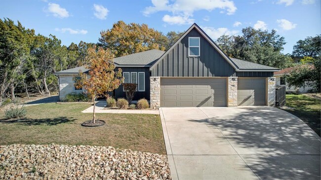 Foto del edificio - 6509 Shady Ln