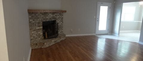 Building Photo - 114 Golf Course Dr