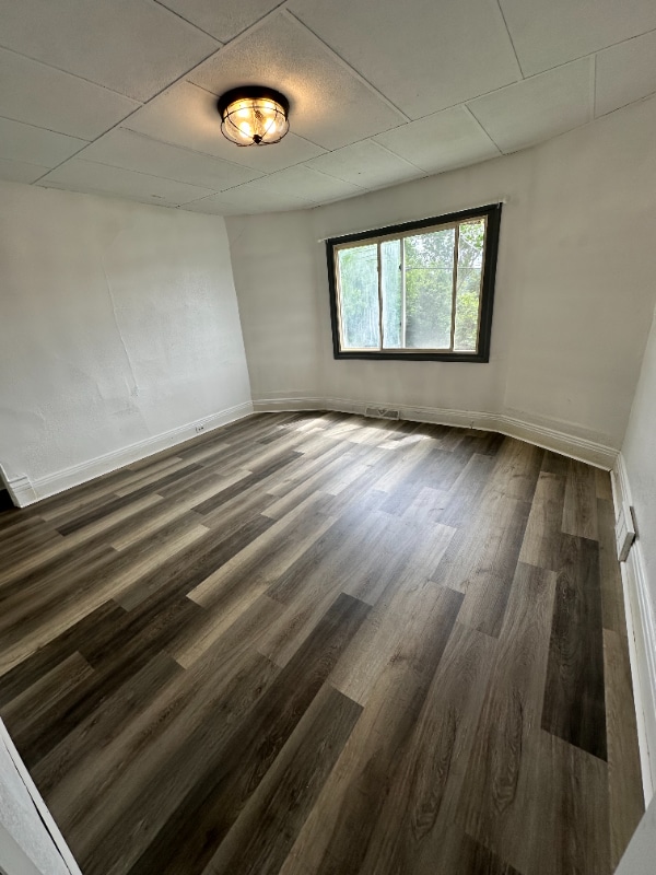 Foto del edificio - 802 Spruce St