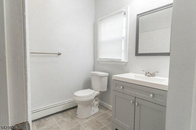 Foto del edificio - 75 Park Ave