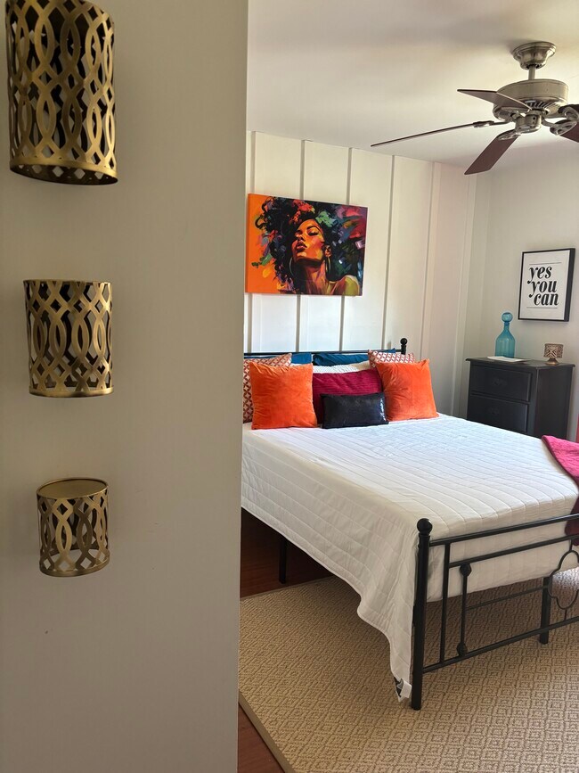 Foto del edificio - 4313 Morington Ln