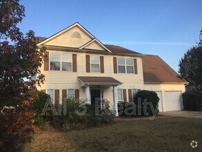 Building Photo - 532 Easton Dr