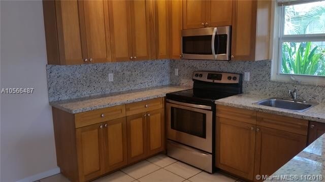 Building Photo - 1217 NE 9th St