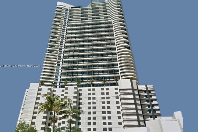 Foto del edificio - 60 SW 13th St