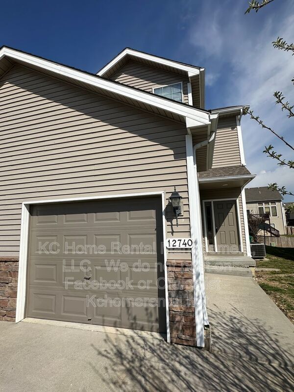 Foto del edificio - 12740 New Jersey Ct