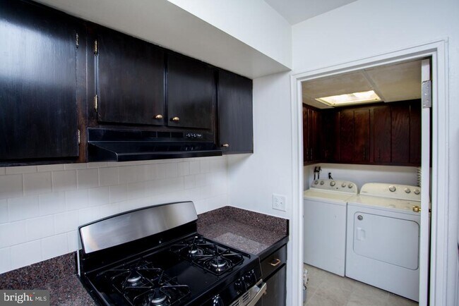 Foto del edificio - 413 Brandywine Ct