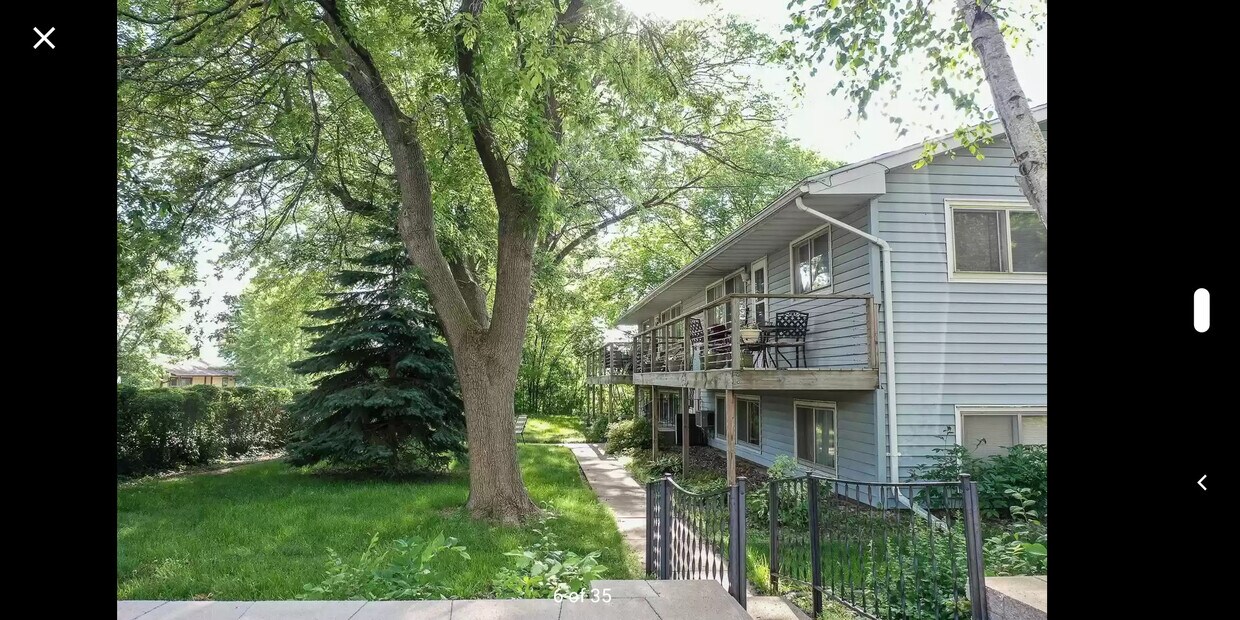 Foto principal - 705 2nd Ave NE
