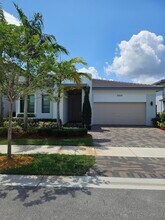 Building Photo - 10930 Windward St