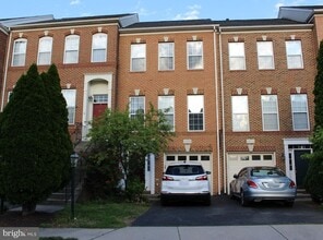 Building Photo - 24676 Nettle Mill Square