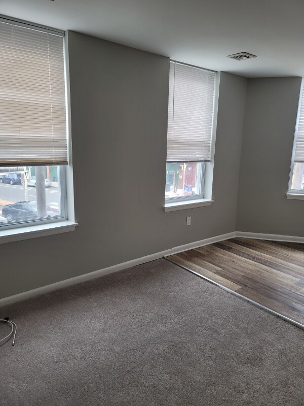 Photo - 3741 Lancaster Ave Apartment