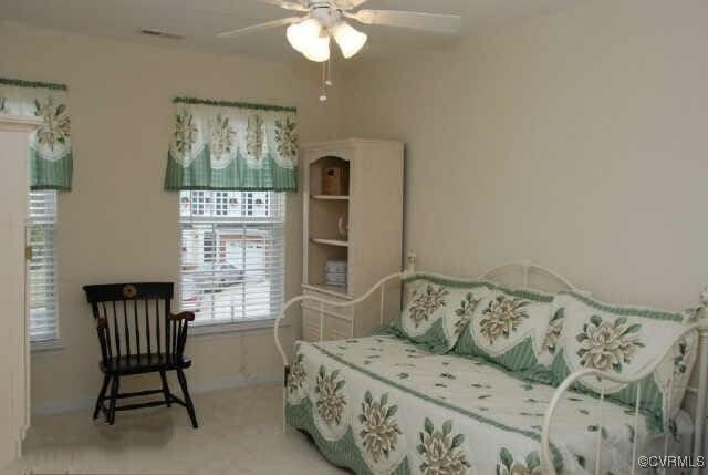 Foto del edificio - 4535 Spring Moss Cir