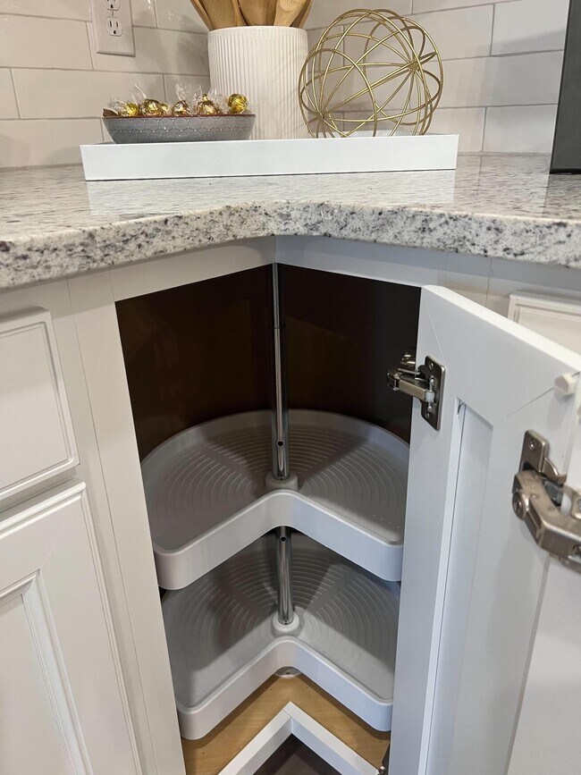 Foto del edificio - Anthos Coldwater