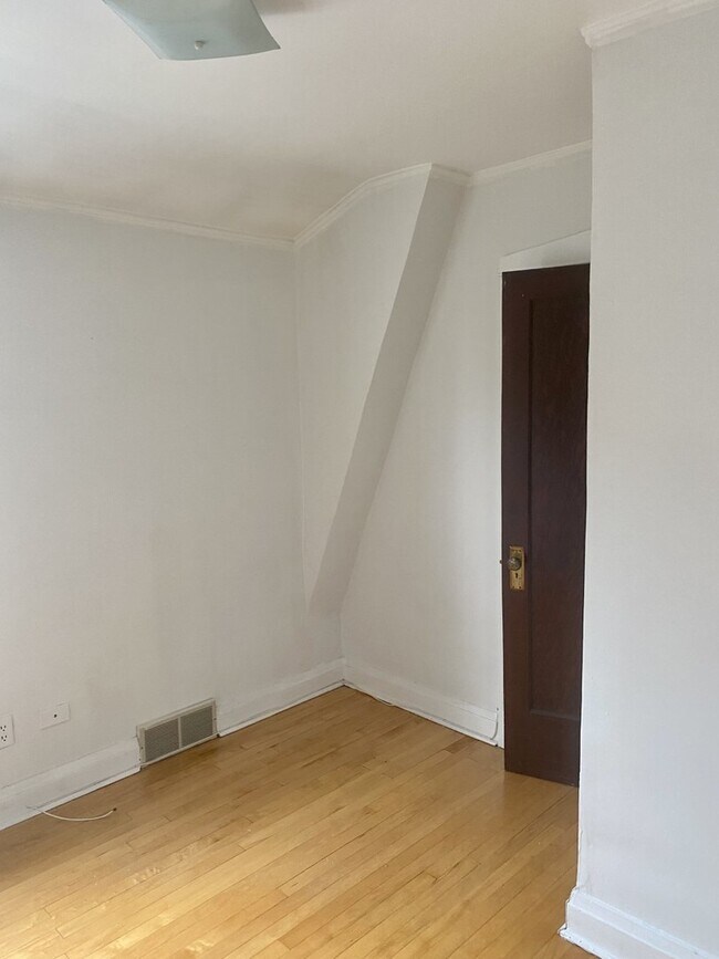 Foto del edificio - 5478 N Monitor Ave