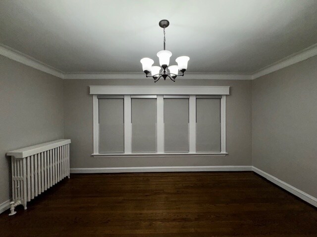 Foto del edificio - 6719 N Campbell Ave