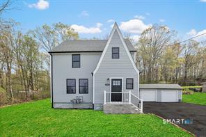 Building Photo - 161 Pines Bridge Rd