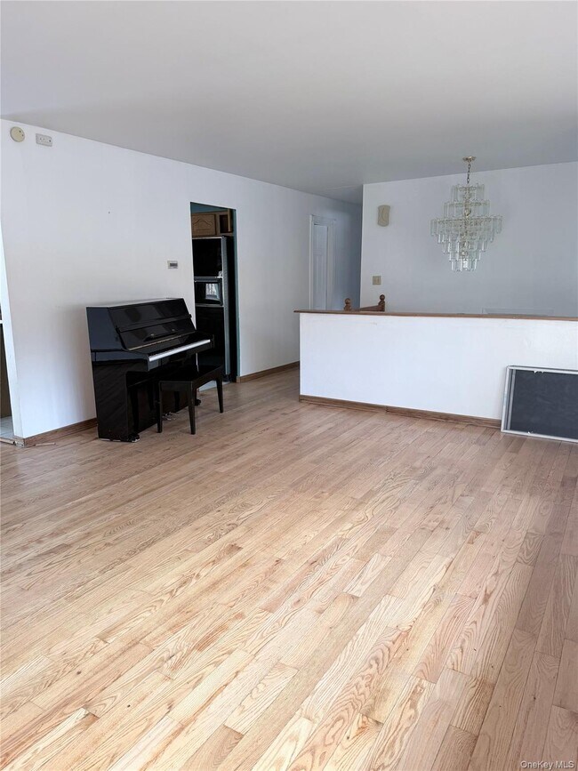 Foto del edificio - 184 Mt Prosper Rd