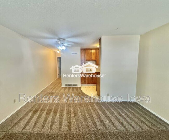 Foto del edificio - 1117 E 41st St