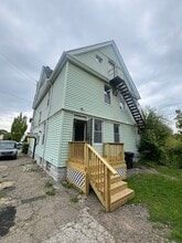 Building Photo - 1345 Addison Rd