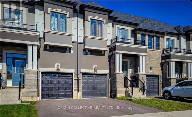 Building Photo - 91 Bilanski Farm Rd