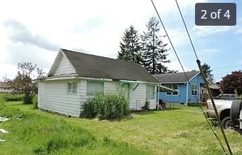 Building Photo - 300 E Curtis St