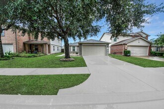 Building Photo - 20631 Tealbrook Dr