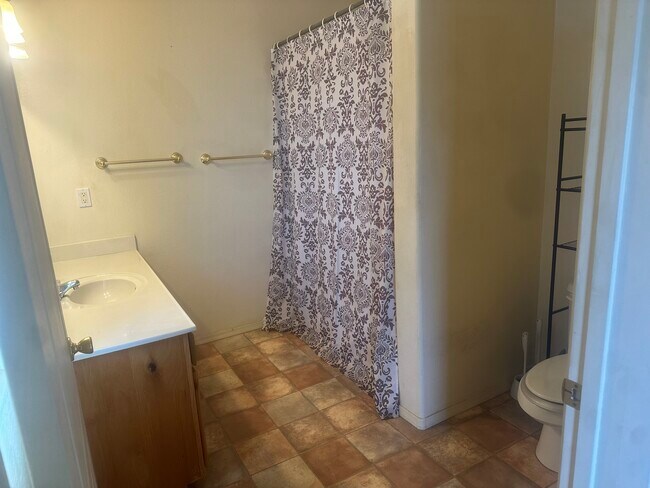 Foto del edificio - 720 N 6th Dr