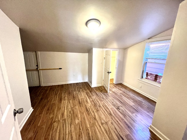 Foto del edificio - 5248 S Wells St