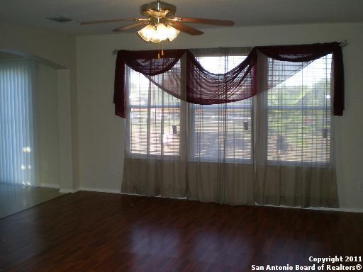 Foto del edificio - 9407 Hacienda Acres