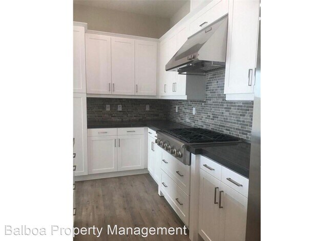 Building Photo - 3 br, 2.5 bath House - 127 Stellar
