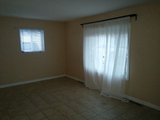 Foto del edificio - 9457 Sumac Rd