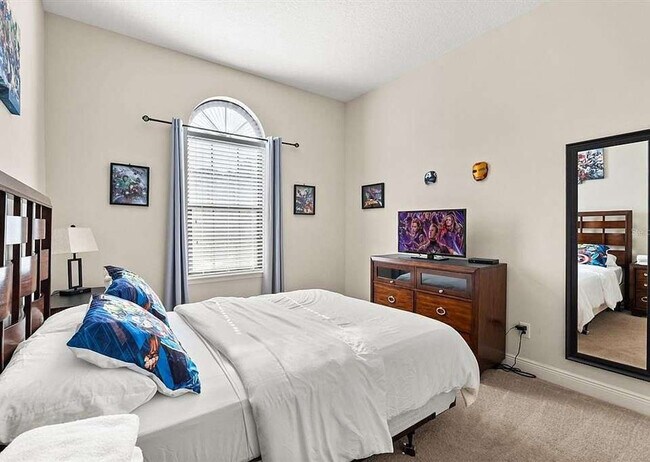 Foto del edificio - 8203 Roseville Blvd