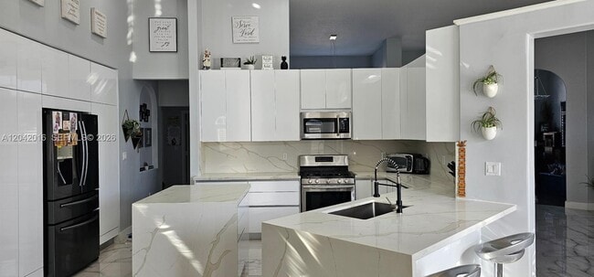 Foto del edificio - 2172 NW 139th Terrace