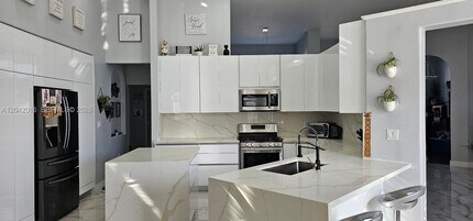 Building Photo - 2172 NW 139th Terrace
