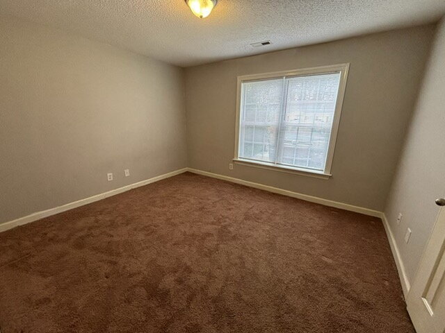 Building Photo - 1213B Price Dr