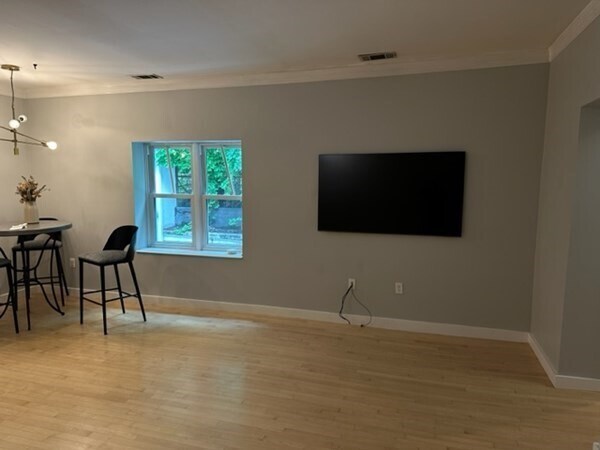 Foto del edificio - 51 N Mead St