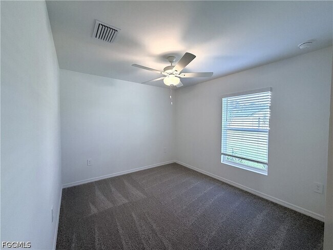 Building Photo - 17340 Cantu Ct