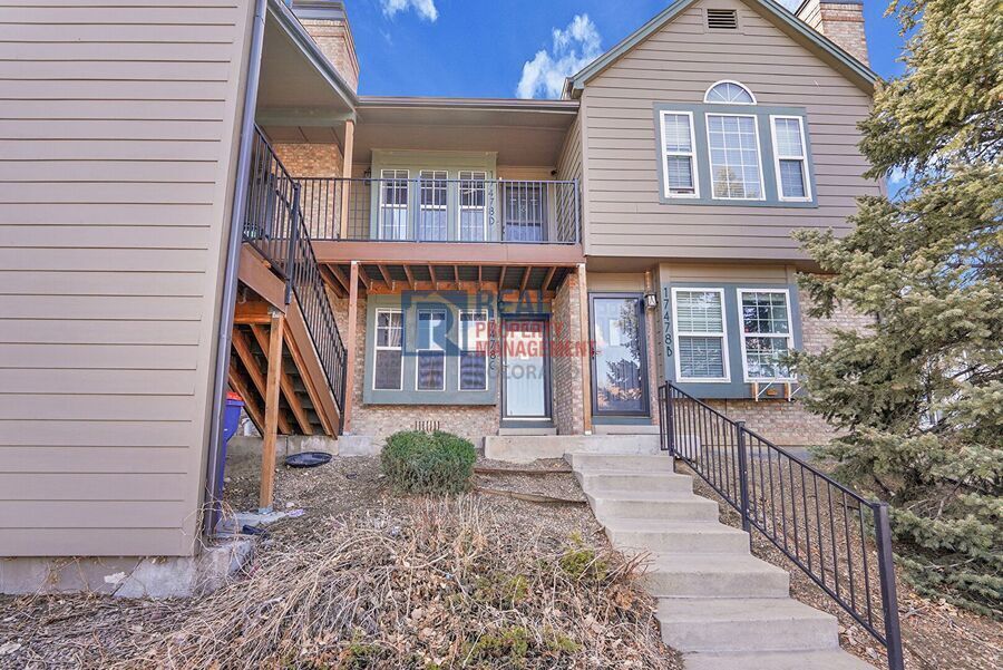 Primary Photo - 17478 E Rice Cir