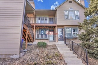 Building Photo - 17478 E Rice Cir