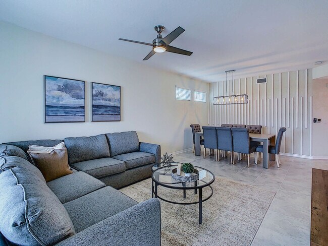 Foto del edificio - 3151 Paradox Cir