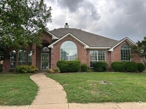Building Photo - 6410 Faringdon Ln