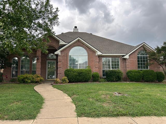 Foto principal - 6410 Faringdon Ln