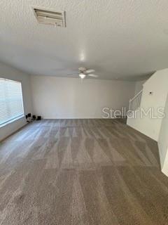 Foto del edificio - 3425 Dragon View Ct