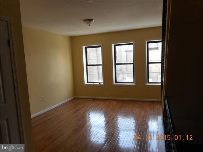 Foto del edificio - 755 S Jessup St