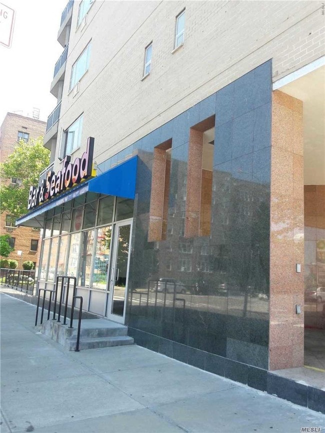 10223b Horace Harding Expy, Queens, NY 11368 Apartment for Rent in Queens, NY