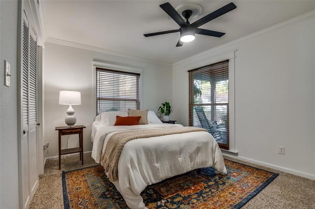 Foto del edificio - 2827 Catherine St