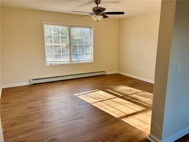 Foto del edificio - 160 Canal St