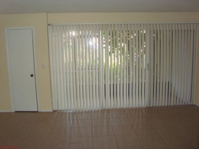 Foto del edificio - 1 bedroom in Tampa FL 33614-2067